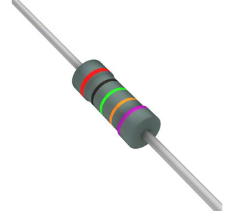 RNF14BTE205K Image.