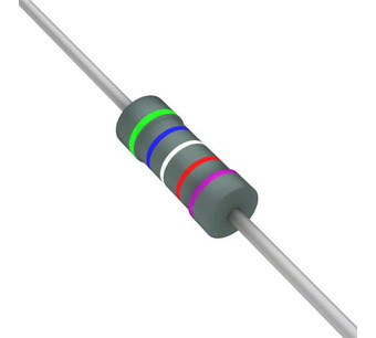 RNF14BTE56K9 Image.