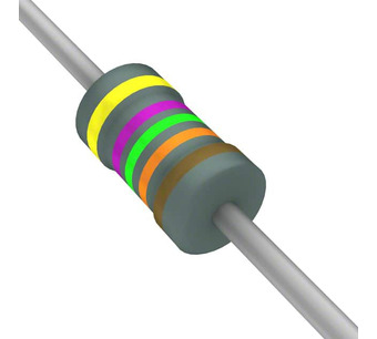 RNF18FTC475K Image.
