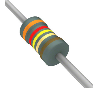 RNF14FBD32R4 Image.