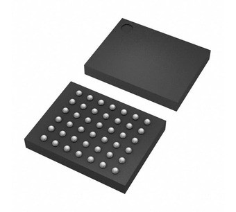 BD57011AGWL-E2 Image.
