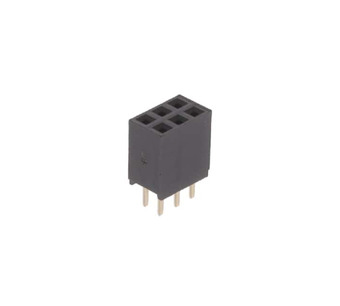 RS2-06-G Image.