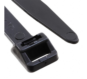 RT250XL0X2 Image.