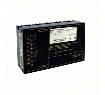 CS1301-7R Image.