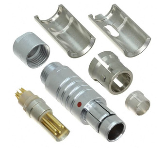 S10F1C-P05MFG0-5000 Image.
