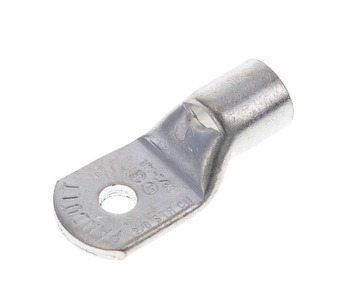 S2/0-14R-X Image.
