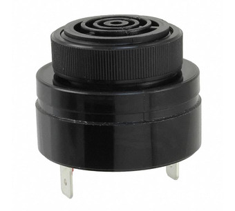SC628P-BTR Image.
