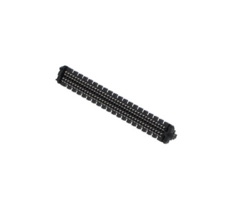 SEAM-40-02.0-L-04-2-A-K-TR Image.