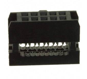 SFH21-PPPN-D05-ID-BK Image.