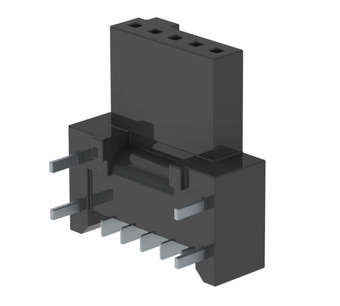 SFM-105-02-L-SH-TR Image.