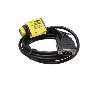 SM312DQDP-68020 Image.