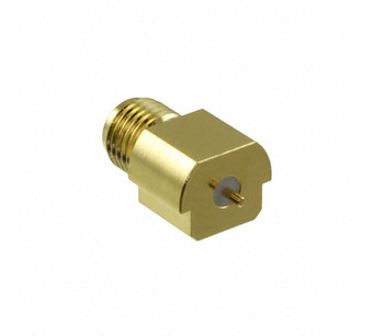 SMA-J-P-H-ST-EM3 Image.