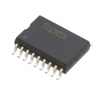SP3222EET-L Image.