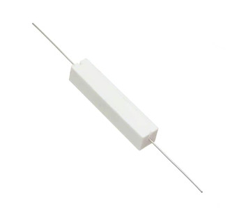 SQPW10470RJ Image.