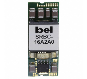 SRBC-16A2A0G Image.