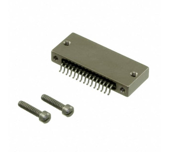 SSM015L2HN Image.