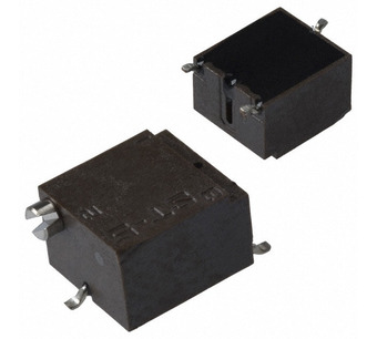 ST-5ETP102 Image.