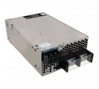 SWS600L-5 Image.