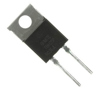 TN15P7K50FE Image.