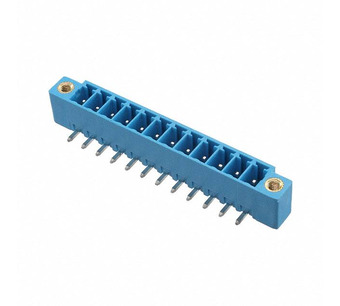 TBP02R1W-381-12BE Image.