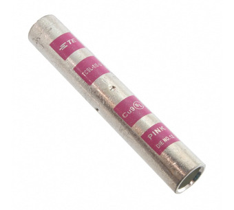 TCSL-1/0-U Image.