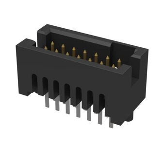 TFC-107-01-F-D-A Image.