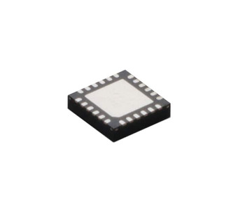 TPS26630RGET Image.