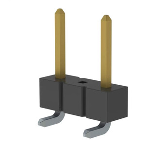 TSM-103-01-F-SV-002 Image.