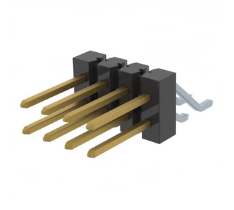 TSM-104-02-SM-DH Image.