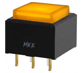 UB15SKG035D-DD Image.
