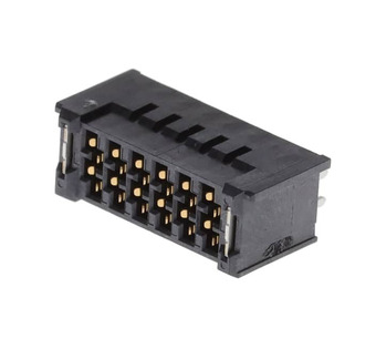 UMPS-06-07.5-L-V-S-W-TR Image.