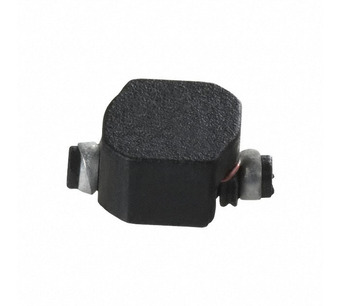 UP0.4C-6R8-R Image.
