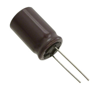 UPB2D101MHD Image.