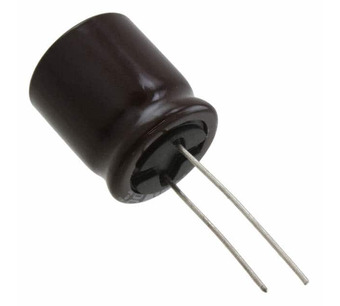 UPJ1K391MHD6 Image.