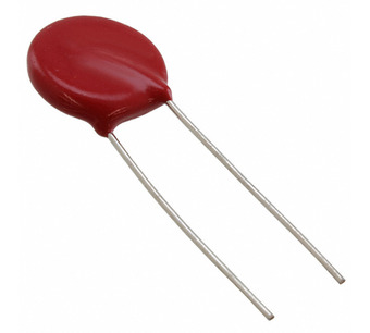 V175LS5CPX2855 Image.