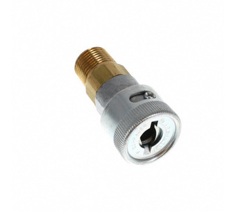 W-3182-2 Image.