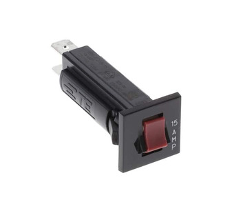 W28-XQ1B-15 Image.