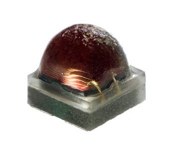XQERDO-02-0000-000000903 Image.