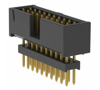 ZSS-110-02-G-D-540 Image.