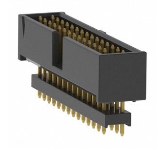 ZSS-115-01-G-D-540-01 Image.