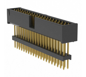 ZSS-120-04-G-D-790 Image.