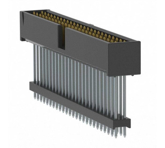 ZSS-125-05-L-D-920 Image.