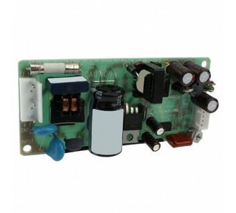 ZWS5-3/J Image.