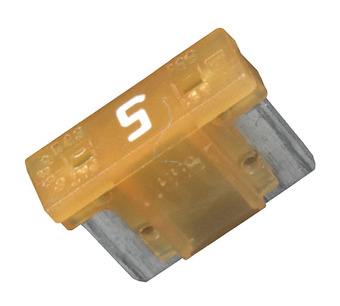 0891005.NXT Image.