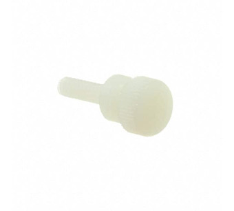 090440037T Image.