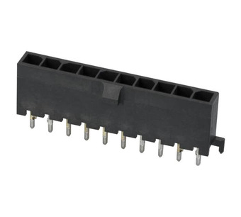1-1445050-0 Image.