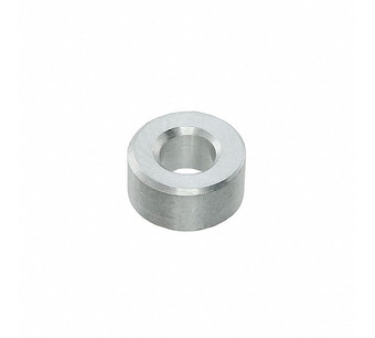 M0593-4-AL Image.