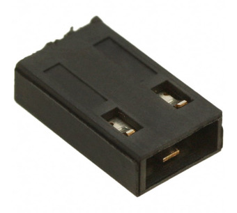 0015291027 Image.