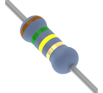 RSF2JA150K Image.