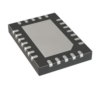 MAX17576ATG+ Image.